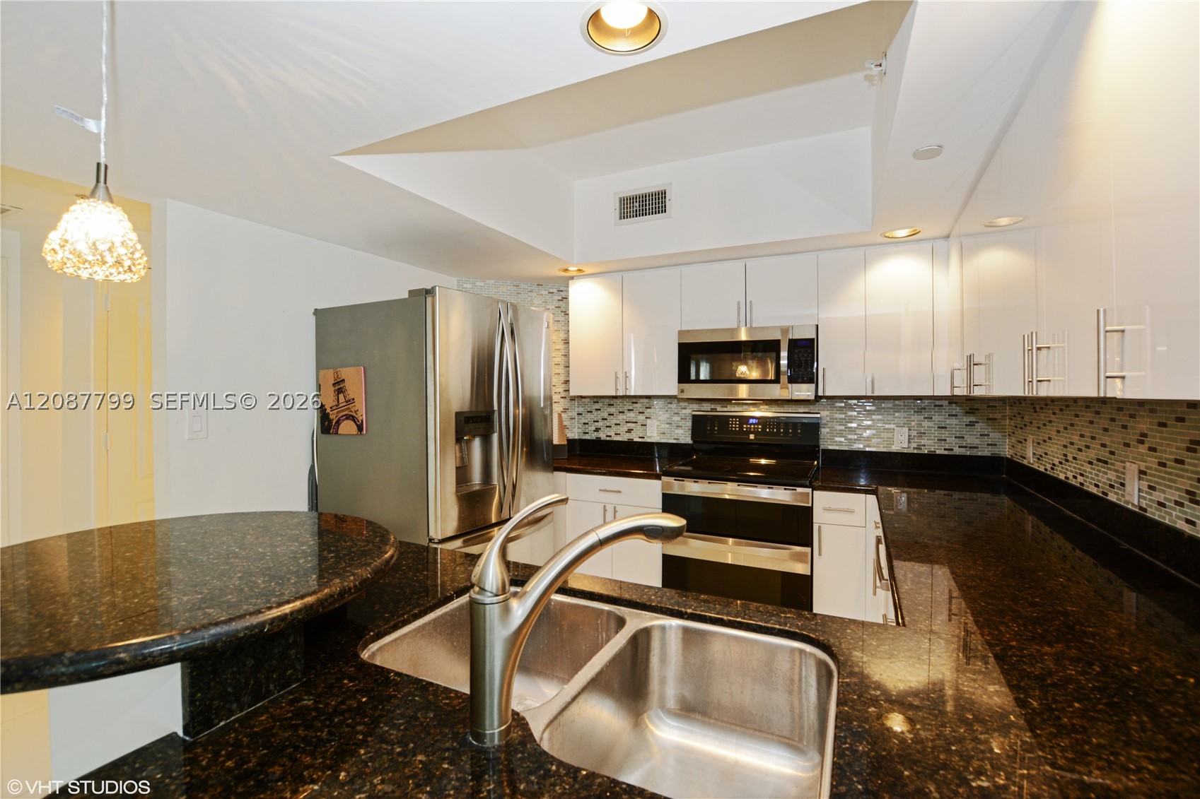 110 N Federal Hwy #705, Fort Lauderdale FL 33301