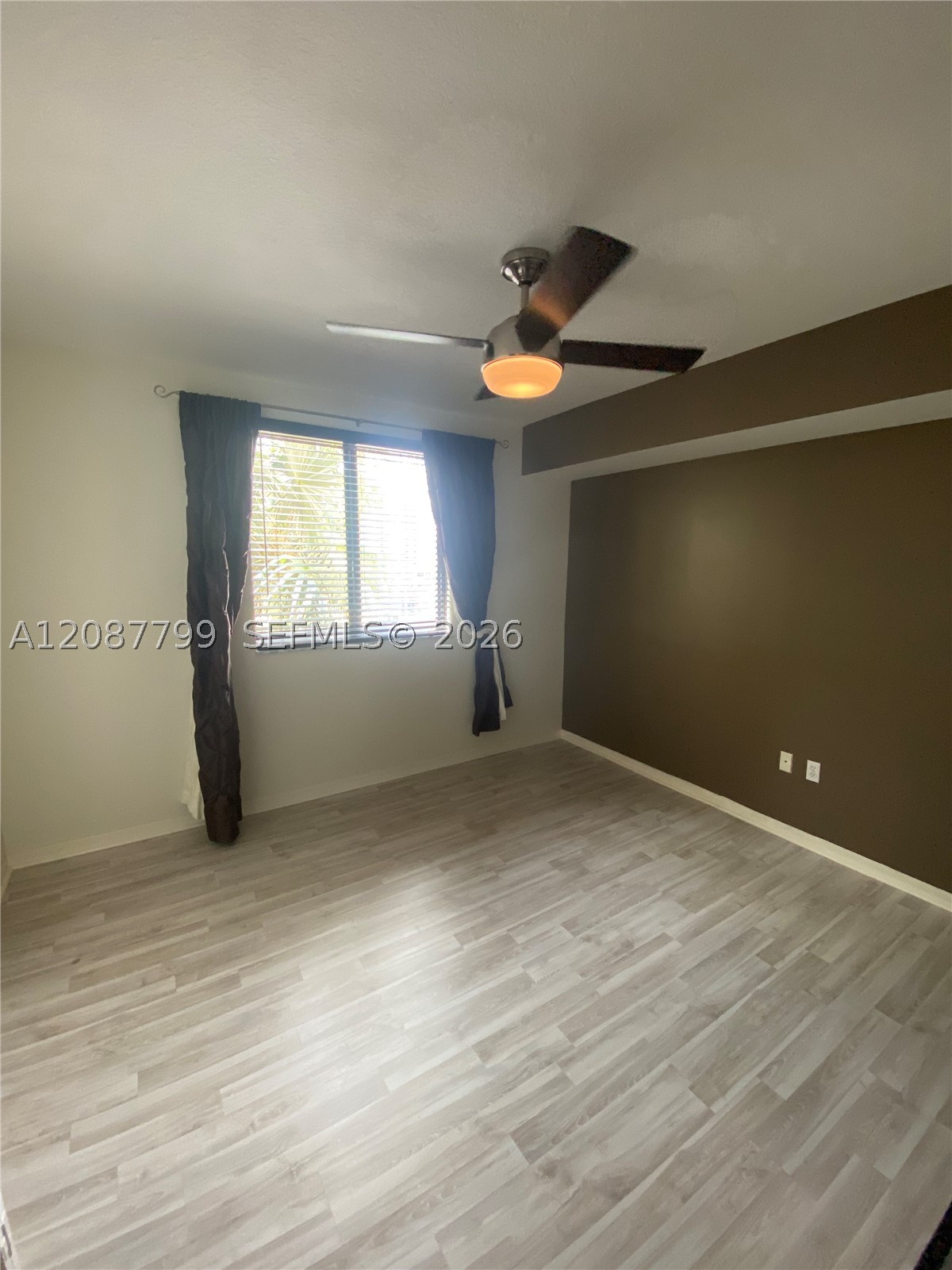 110 N Federal Hwy #705, Fort Lauderdale FL 33301
