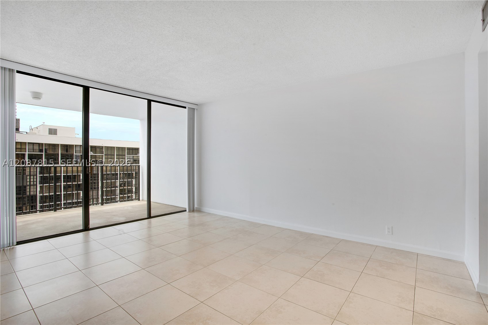 1901 Brickell Ave #B1702, Miami FL 33129
