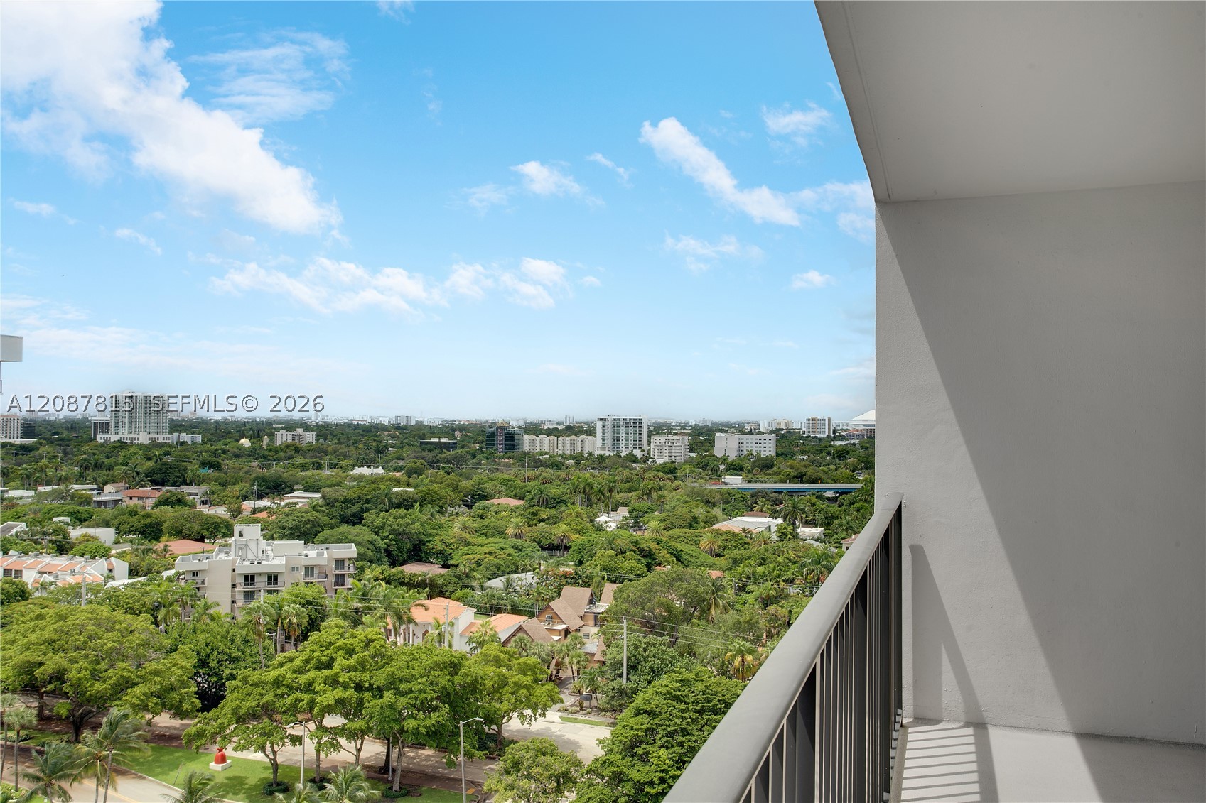 1901 Brickell Ave #B1702, Miami FL 33129