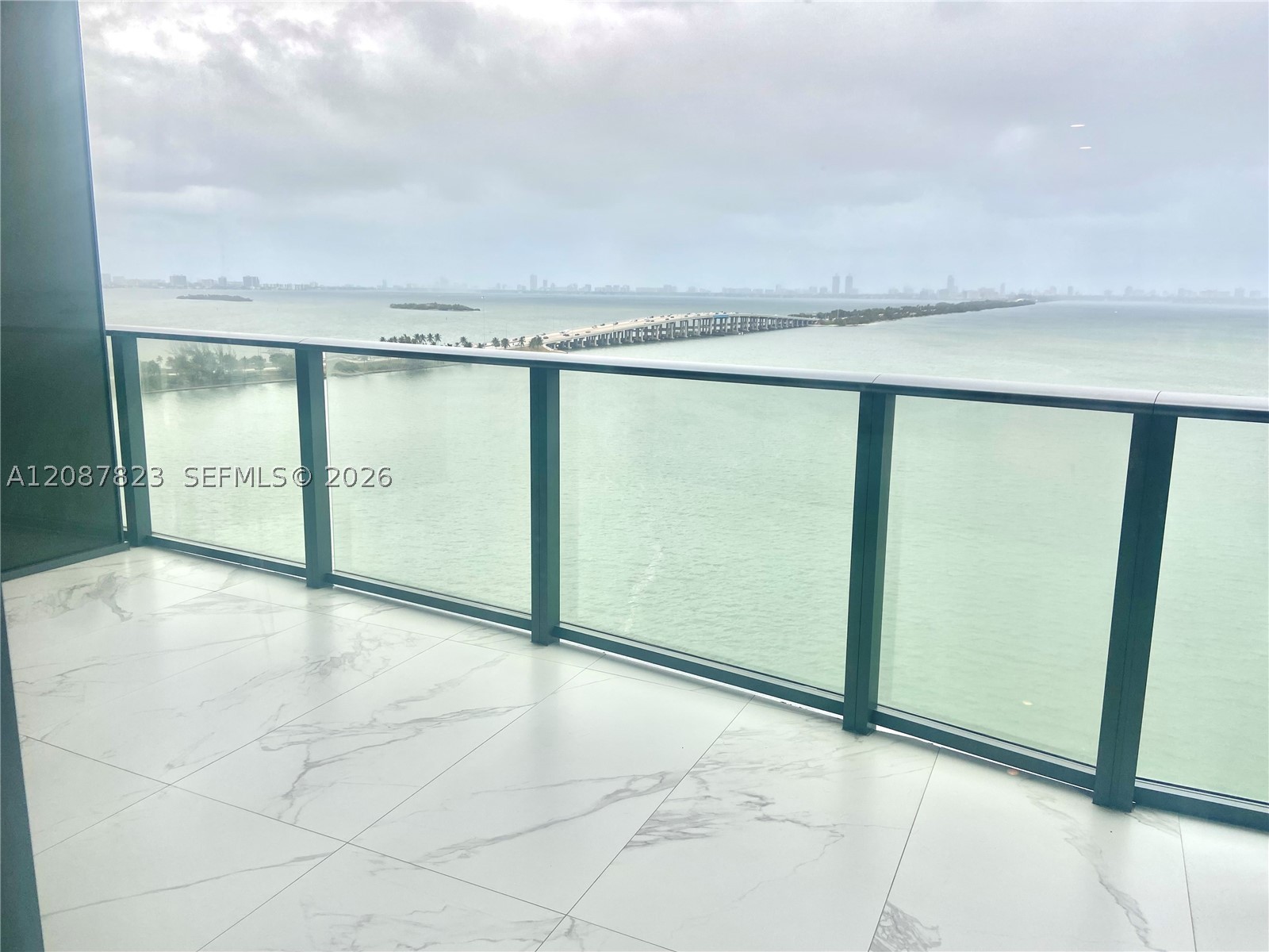3131 NE 7th Ave #1505, Miami FL 33137