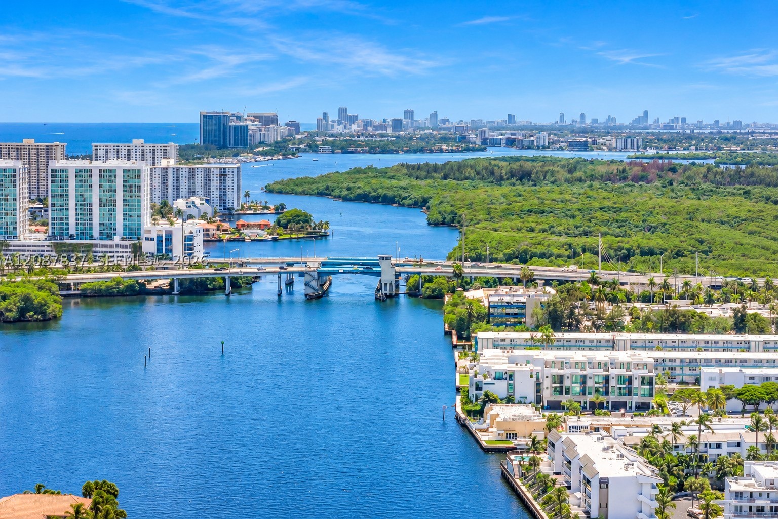 3805 NE 170th St #A-6, North Miami Beach FL 33160