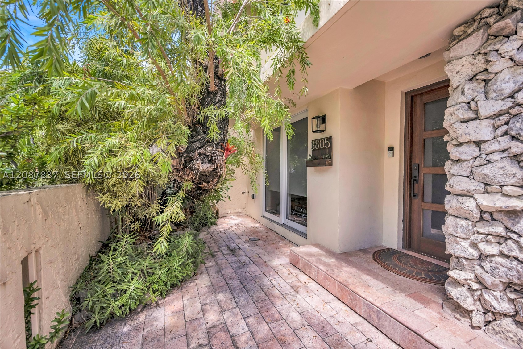 3805 NE 170th St #A-6, North Miami Beach FL 33160