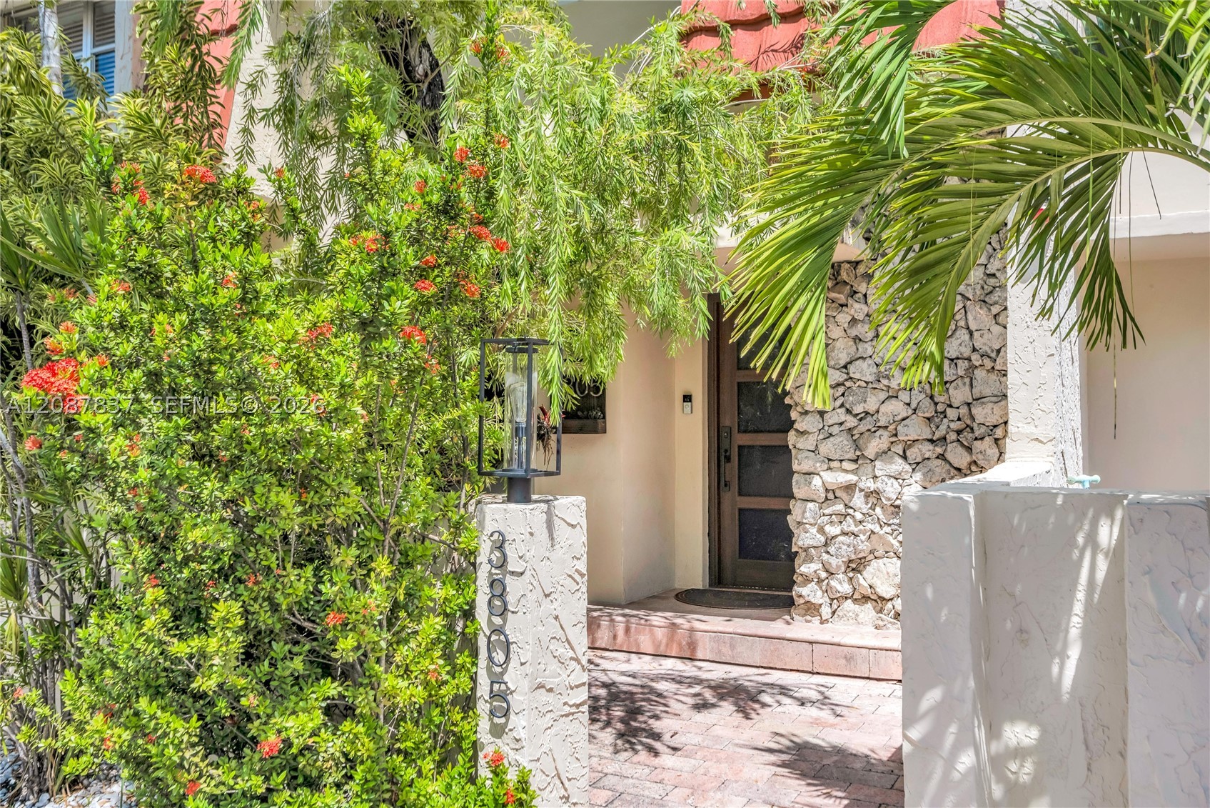 3805 NE 170th St #A-6, North Miami Beach FL 33160