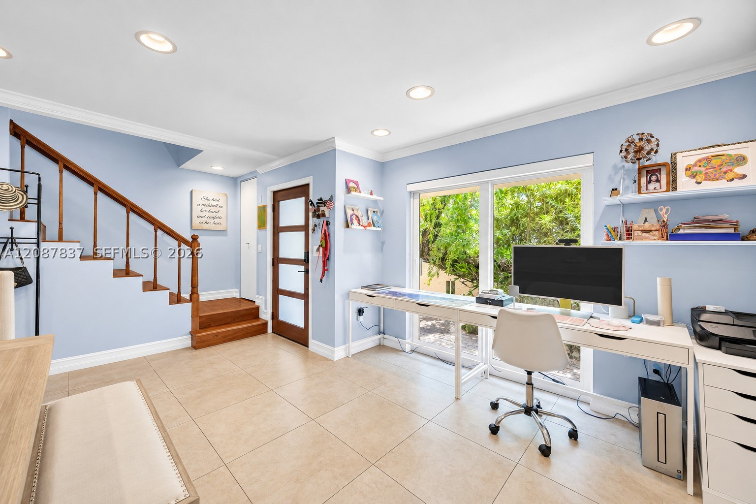 3805 NE 170th St #A-6, North Miami Beach FL 33160