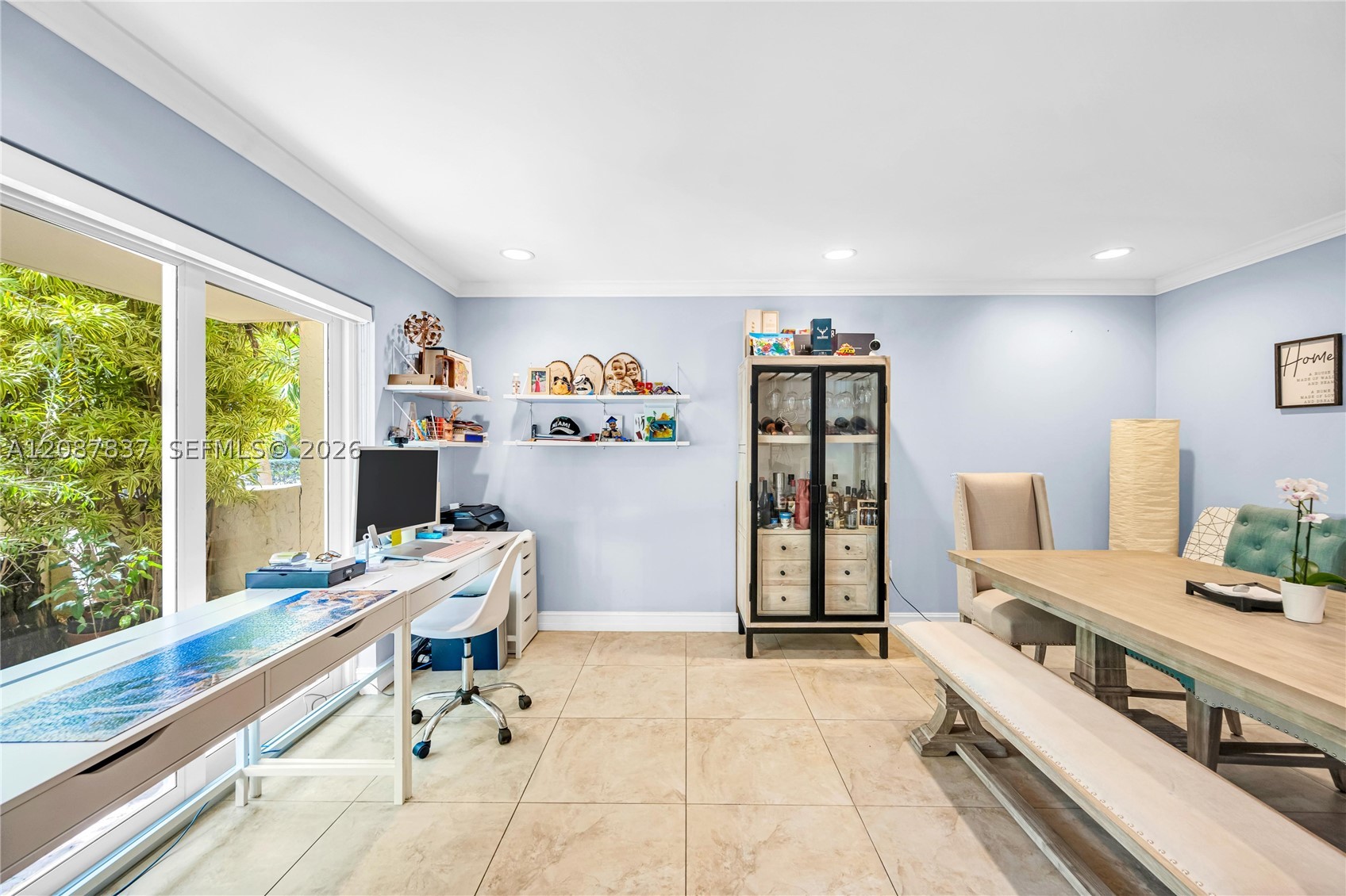 3805 NE 170th St #A-6, North Miami Beach FL 33160