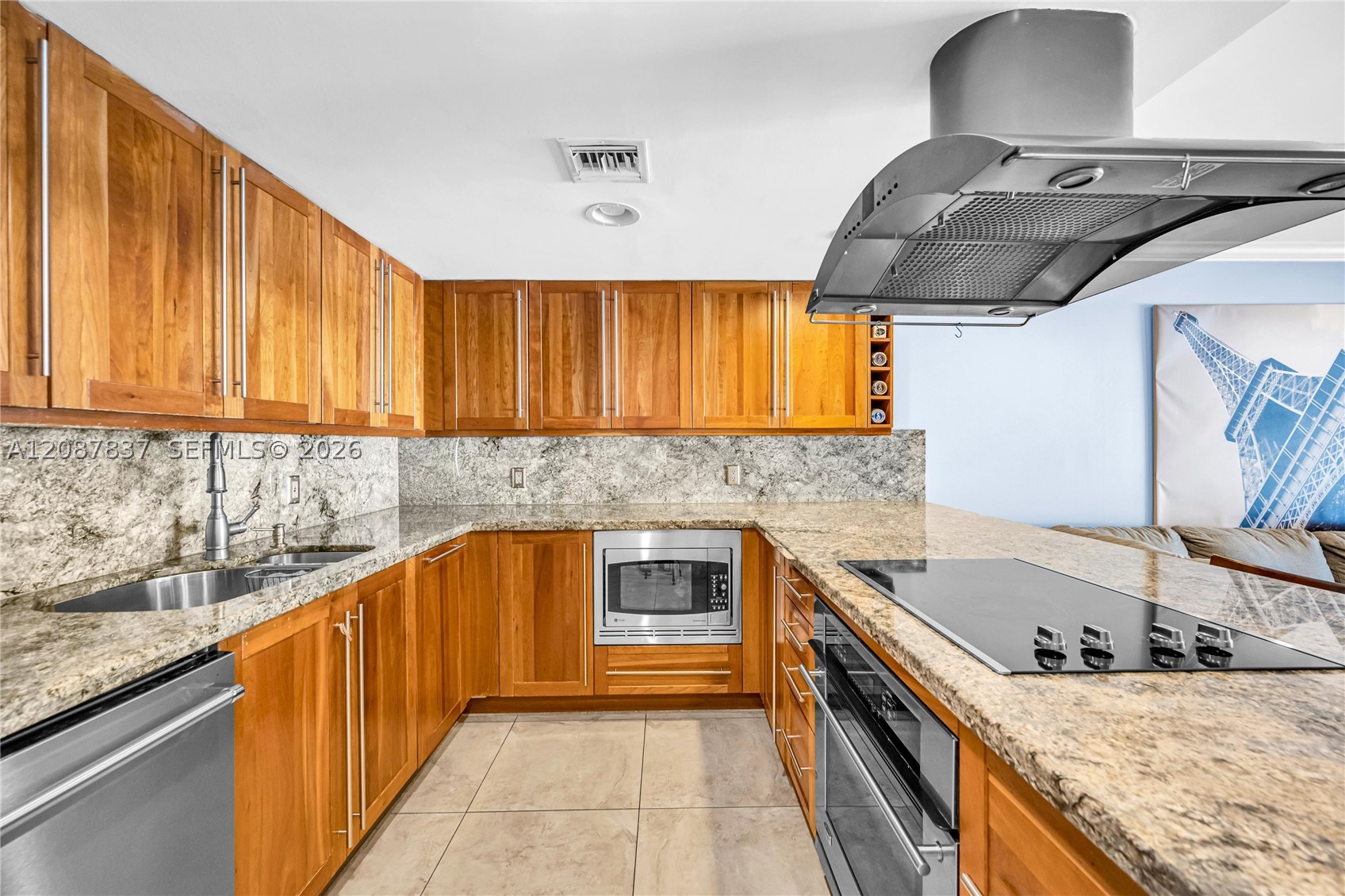 3805 NE 170th St #A-6, North Miami Beach FL 33160