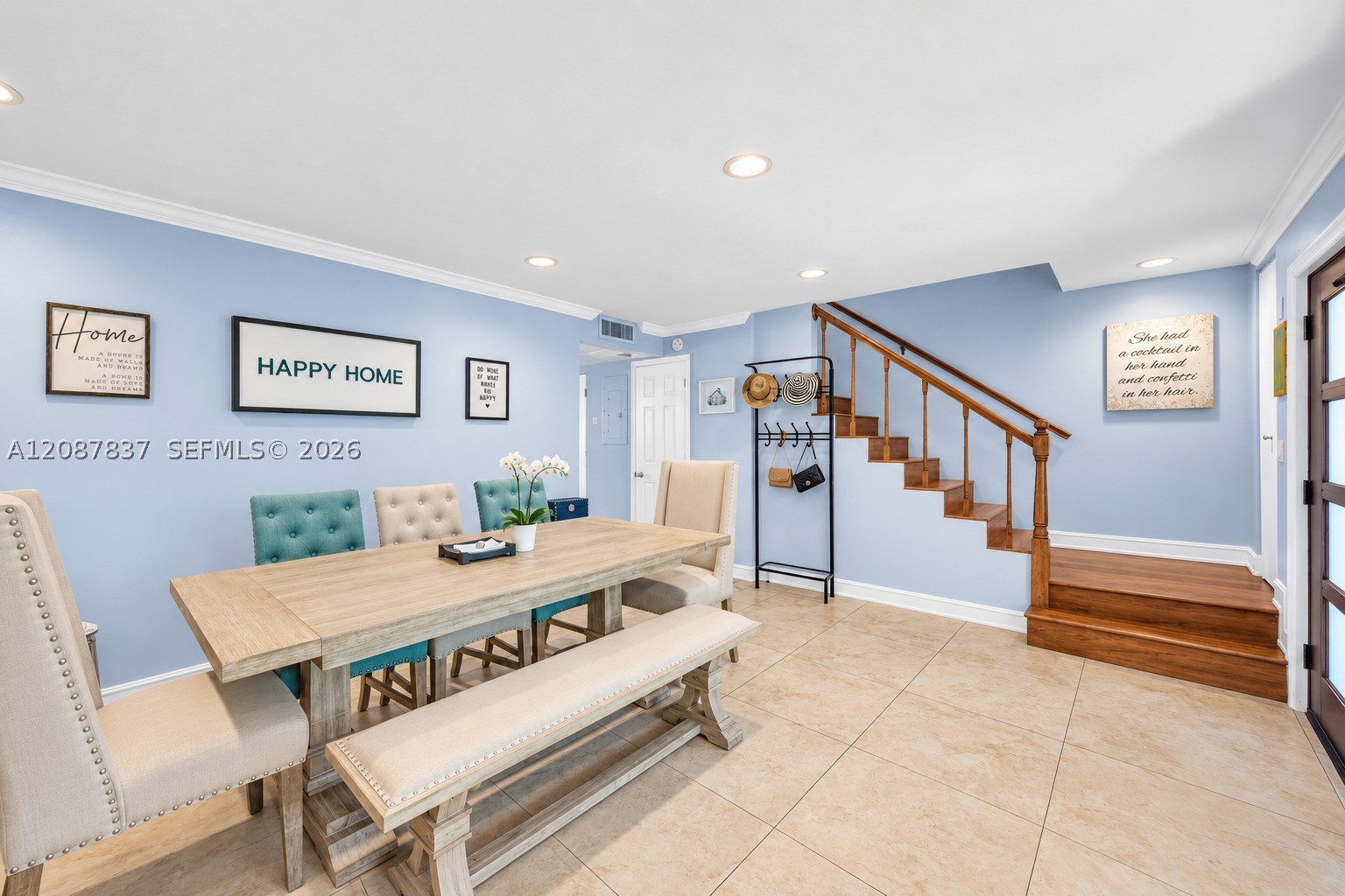 3805 NE 170th St #A-6, North Miami Beach FL 33160