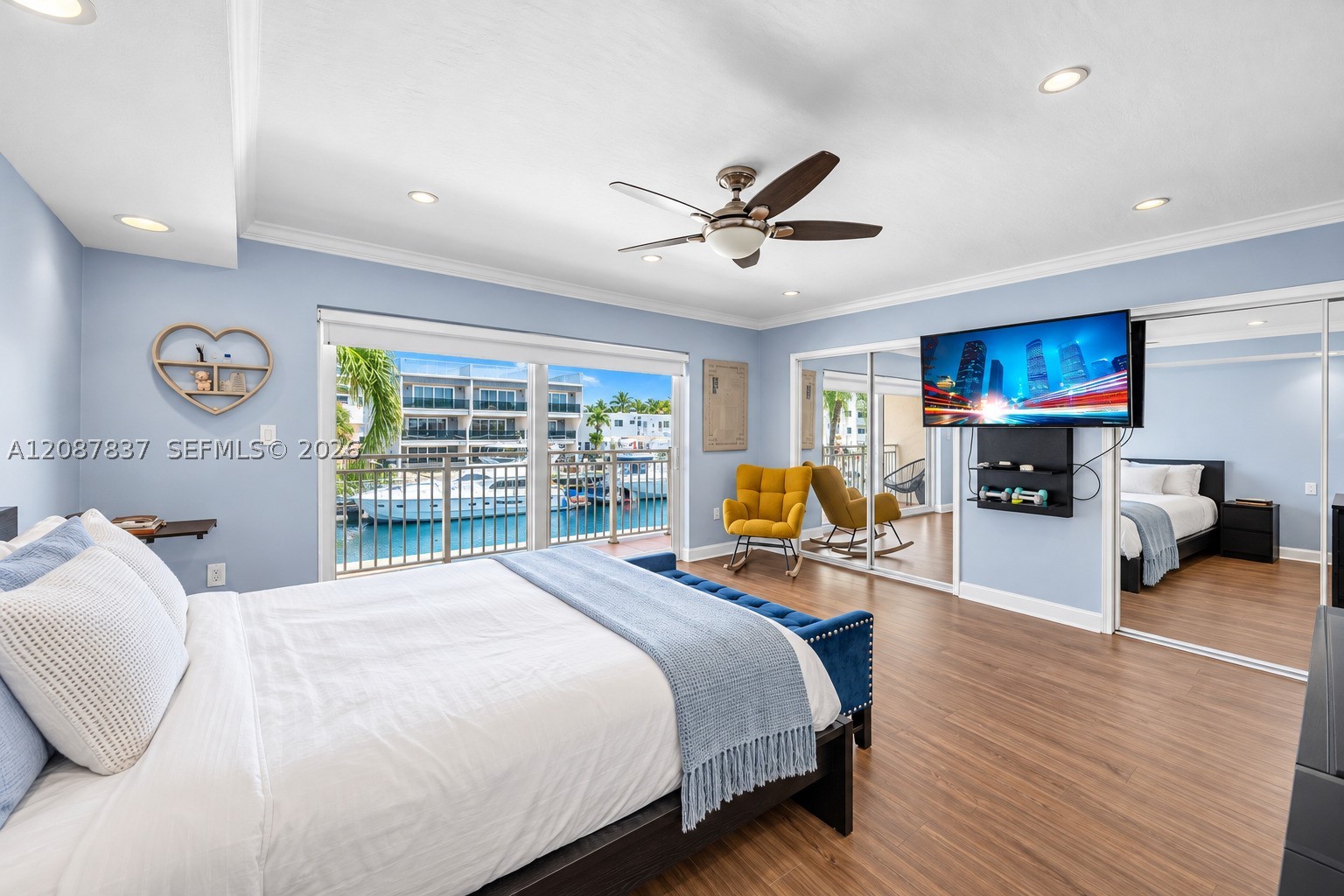 3805 NE 170th St #A-6, North Miami Beach FL 33160