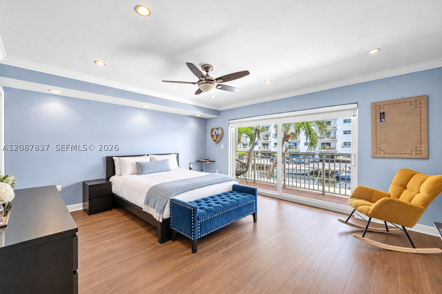 3805 NE 170th St #A-6, North Miami Beach FL 33160