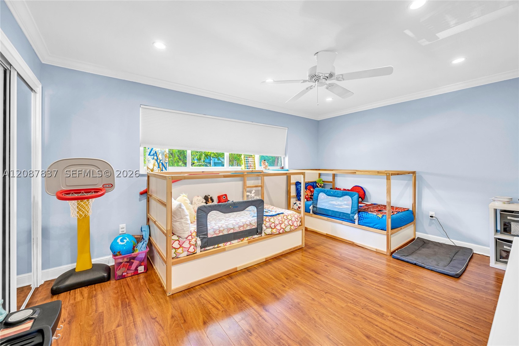 3805 NE 170th St #A-6, North Miami Beach FL 33160