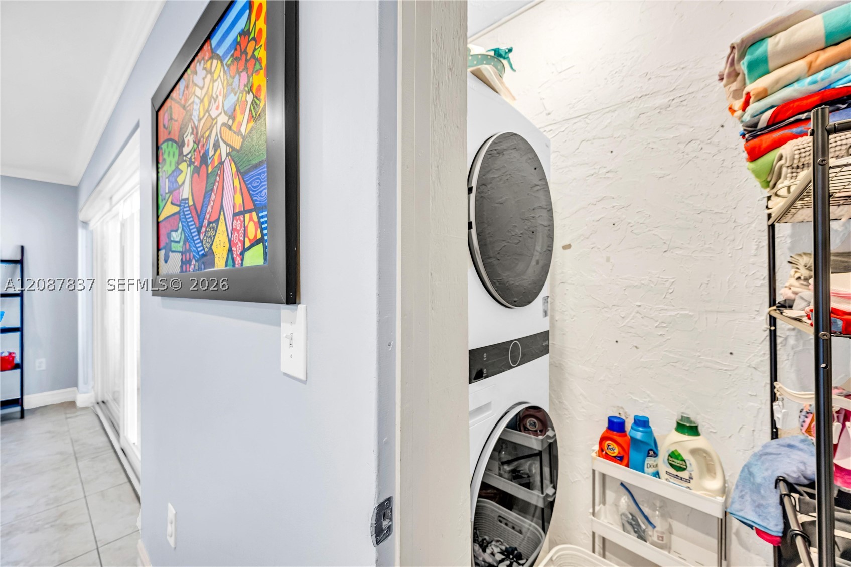 3805 NE 170th St #A-6, North Miami Beach FL 33160