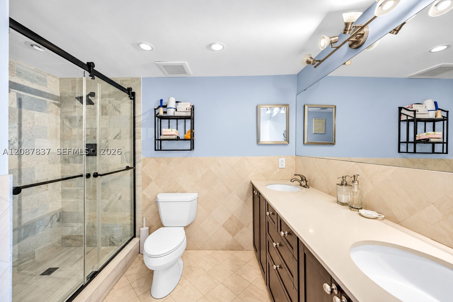 3805 NE 170th St #A-6, North Miami Beach FL 33160