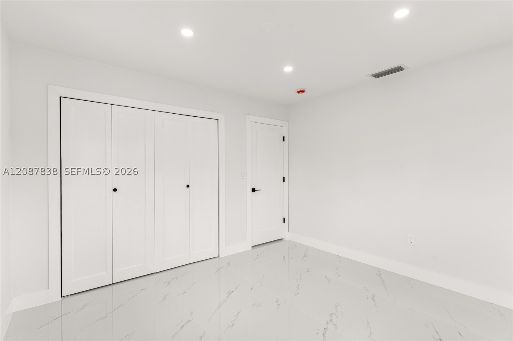 3900 SW 67th Ave, Miami FL 33155