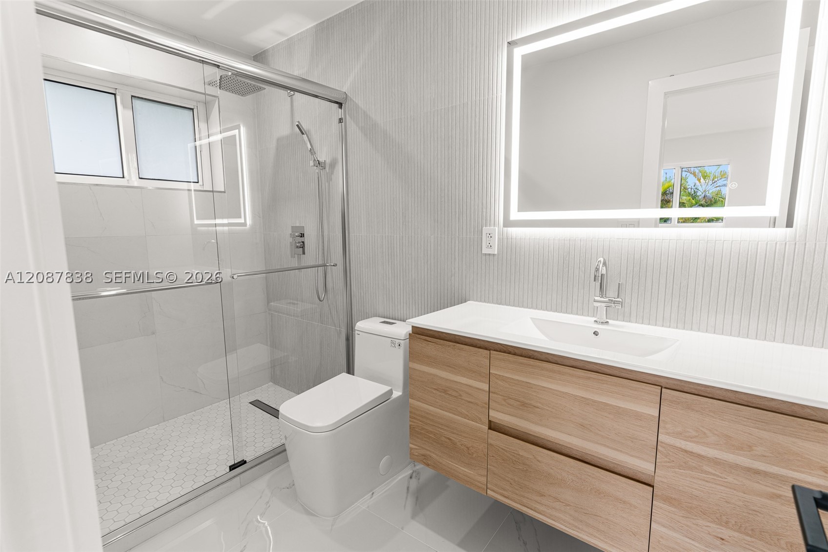 3900 SW 67th Ave, Miami FL 33155