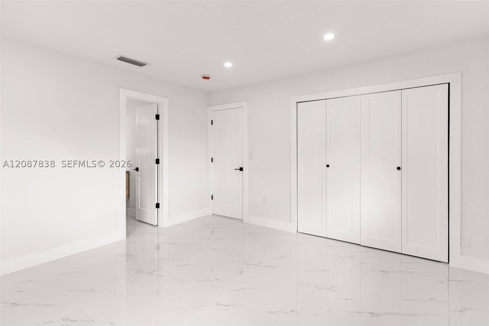 3900 SW 67th Ave, Miami FL 33155