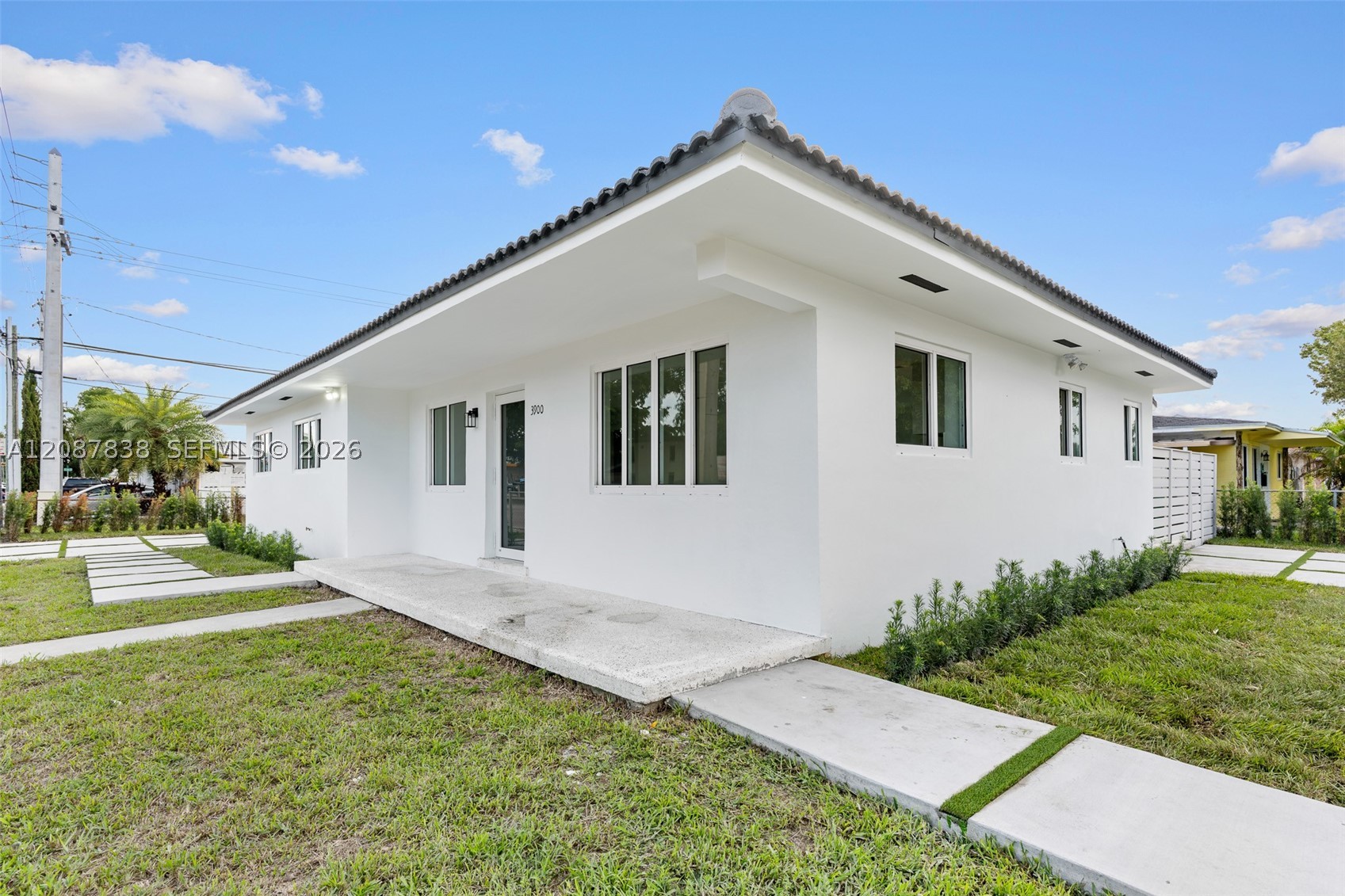 3900 SW 67th Ave, Miami FL 33155