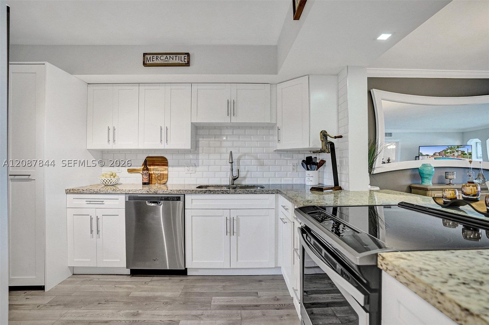 3111 NE 51st St #305C, Fort Lauderdale FL 33308