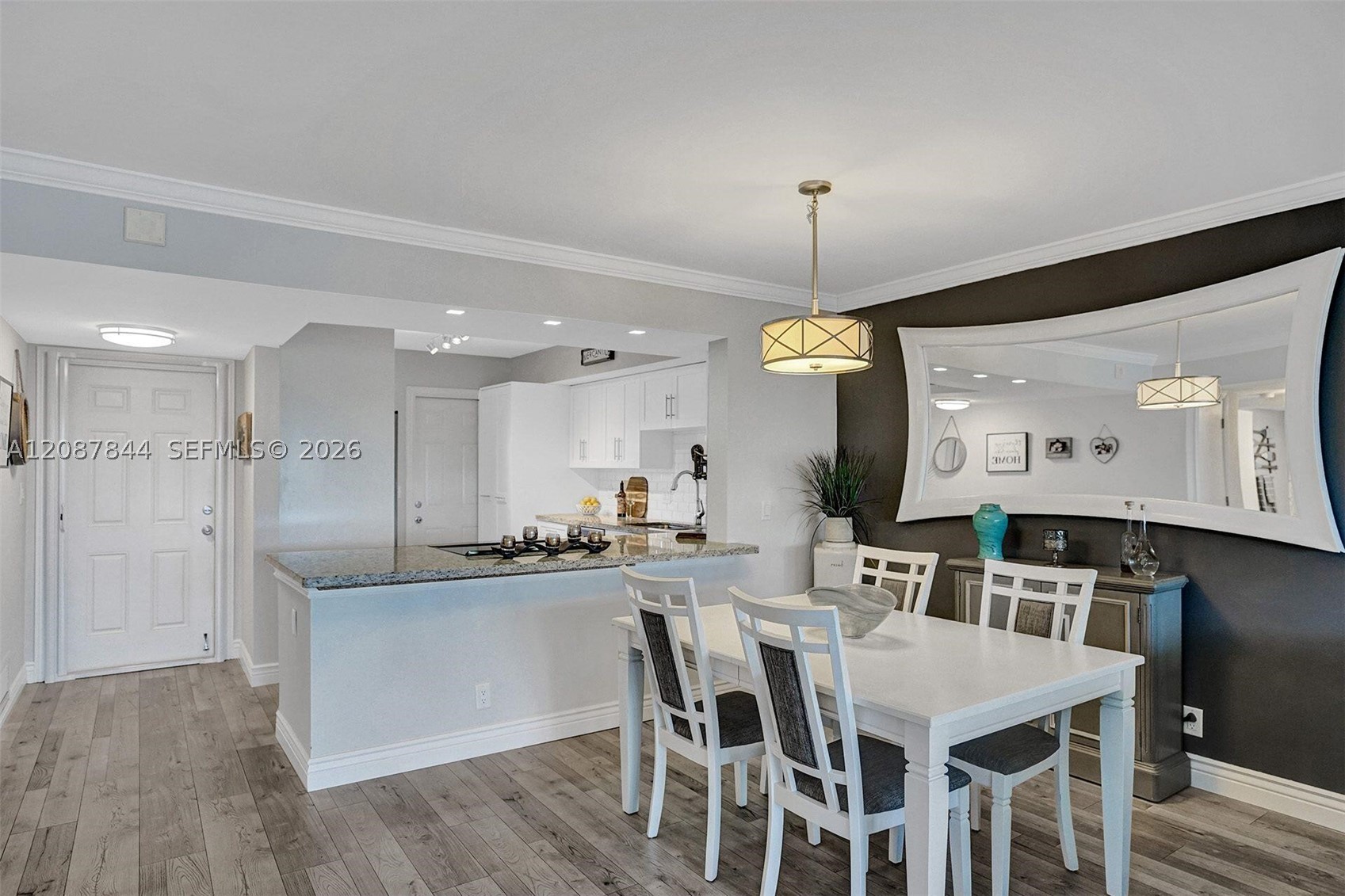 3111 NE 51st St #305C, Fort Lauderdale FL 33308