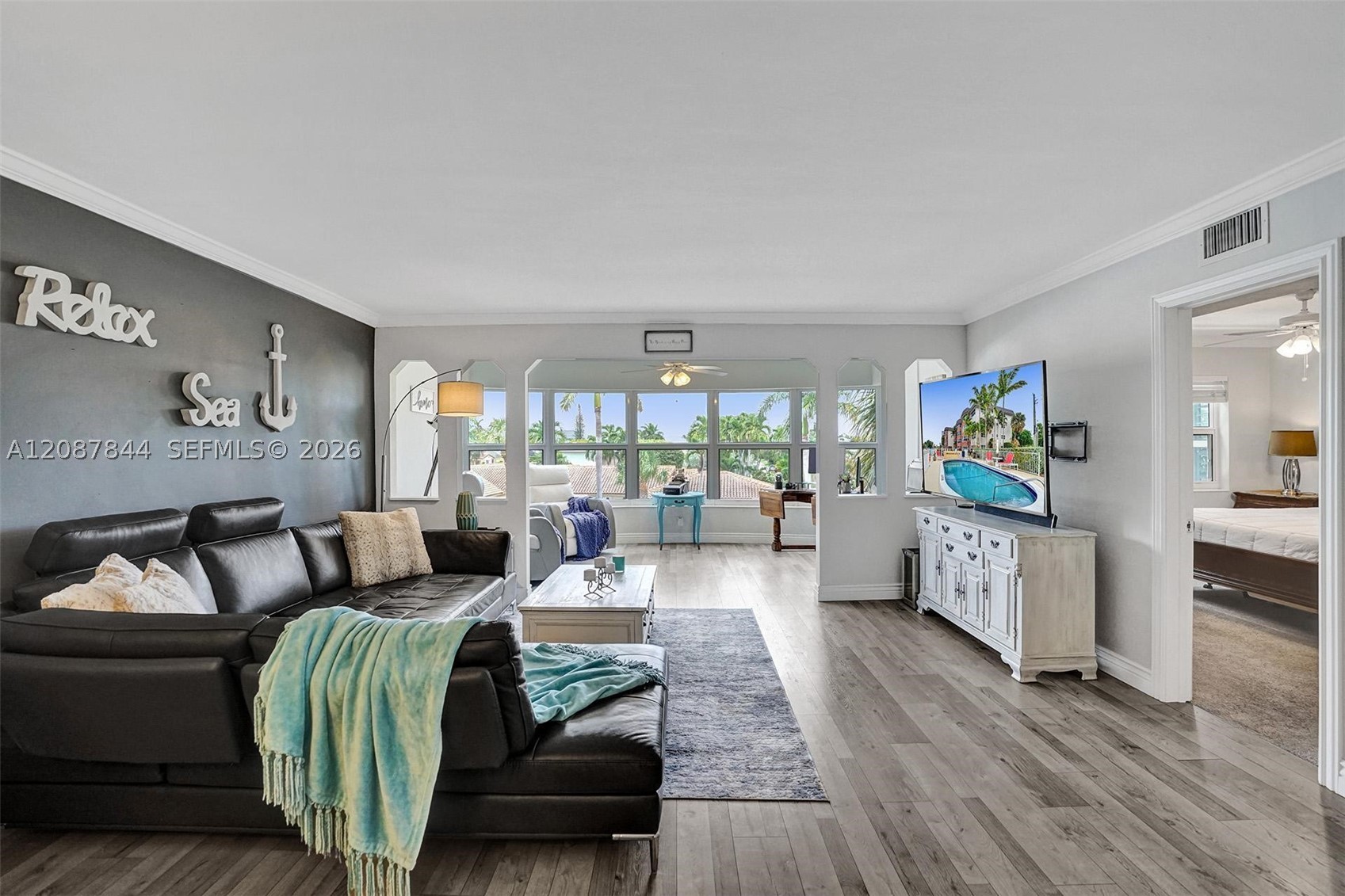 3111 NE 51st St #305C, Fort Lauderdale FL 33308