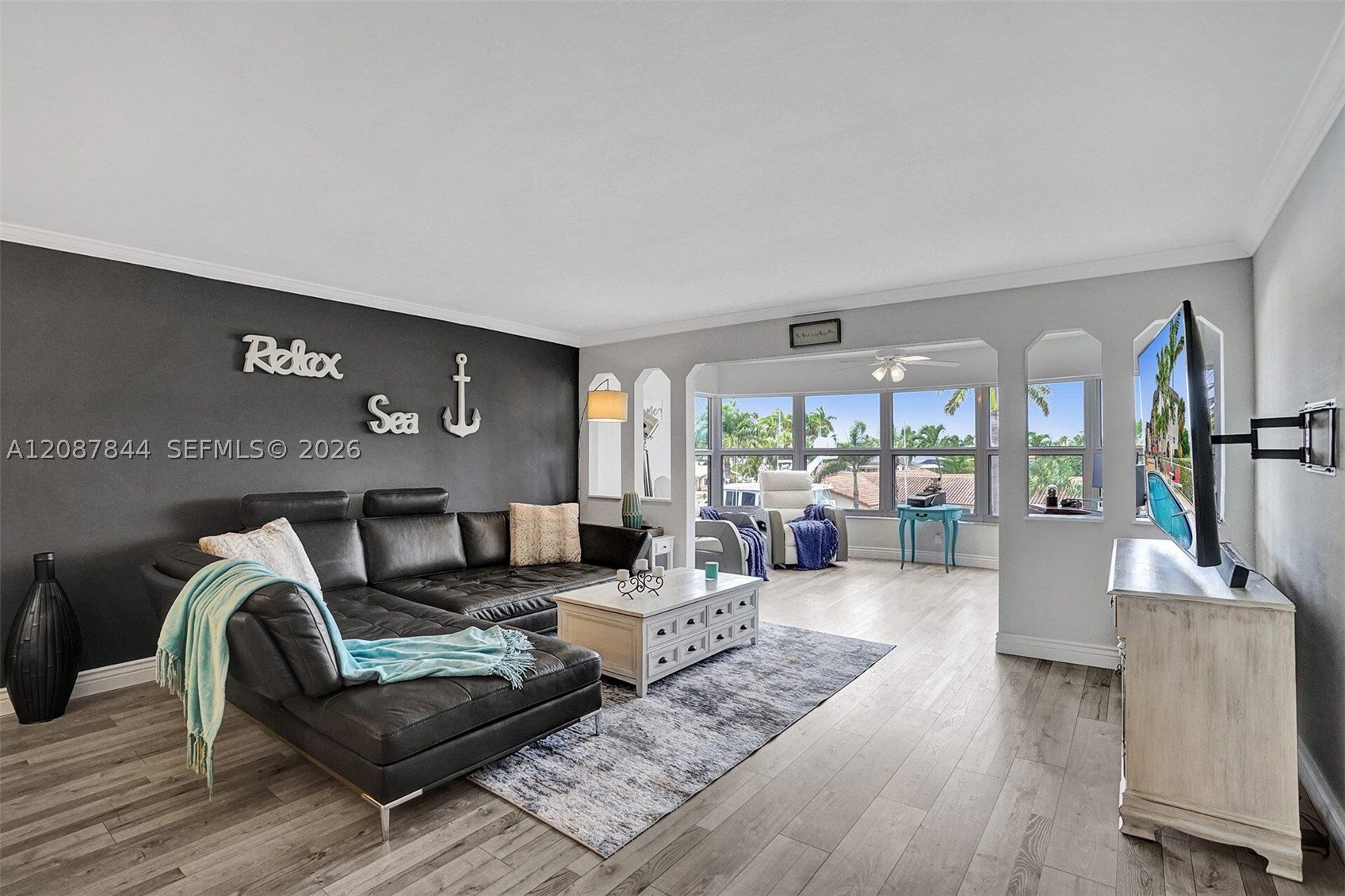 3111 NE 51st St #305C, Fort Lauderdale FL 33308