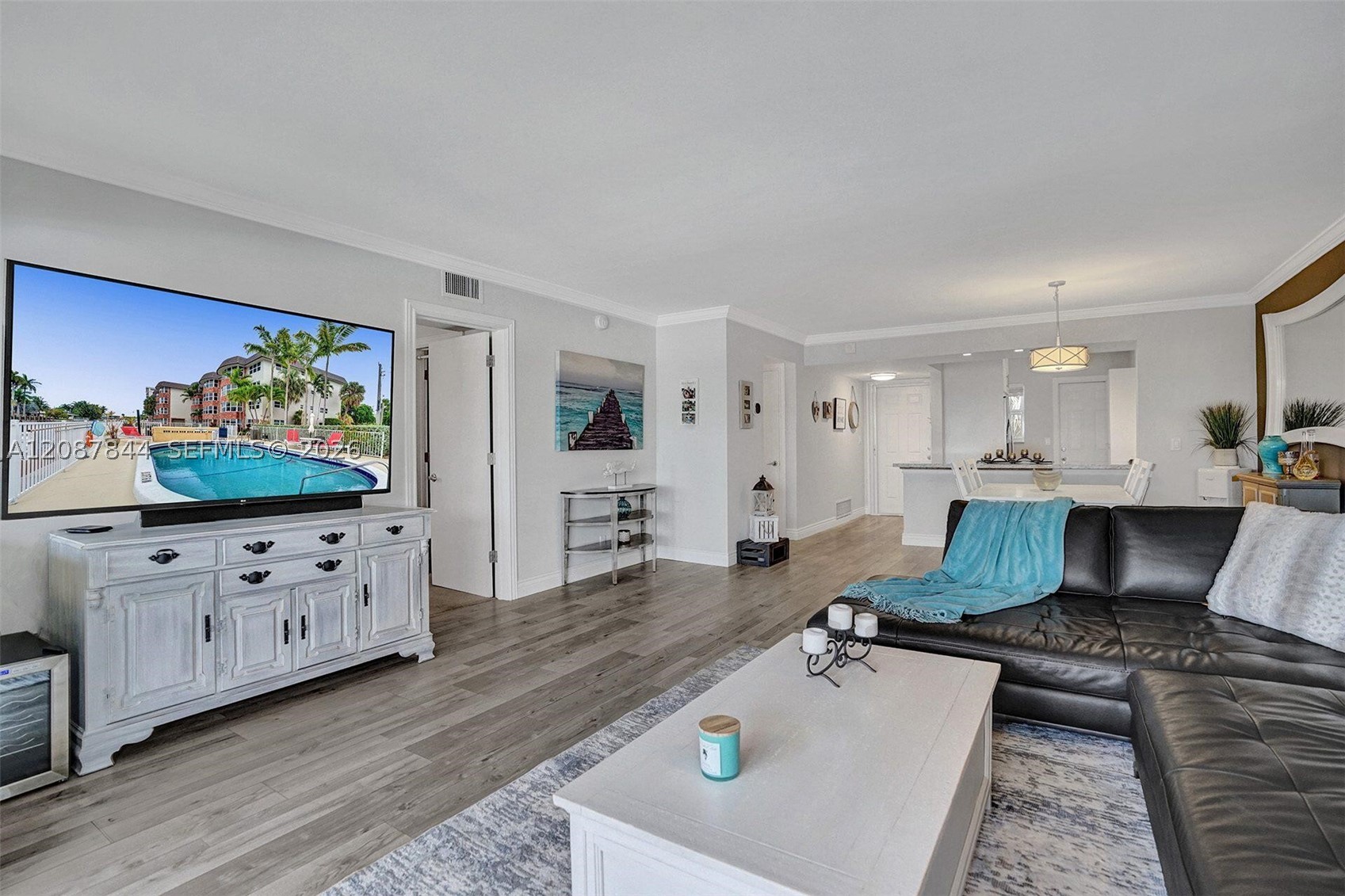 3111 NE 51st St #305C, Fort Lauderdale FL 33308
