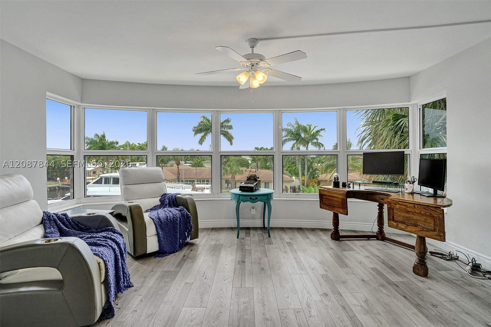 3111 NE 51st St #305C, Fort Lauderdale FL 33308