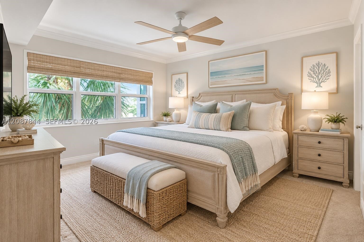 3111 NE 51st St #305C, Fort Lauderdale FL 33308