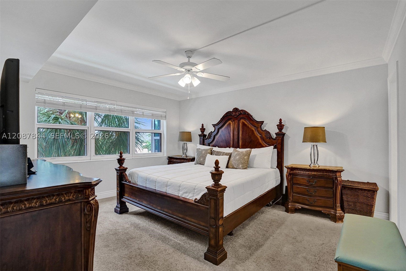 3111 NE 51st St #305C, Fort Lauderdale FL 33308