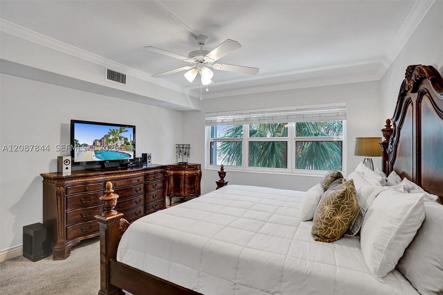 3111 NE 51st St #305C, Fort Lauderdale FL 33308