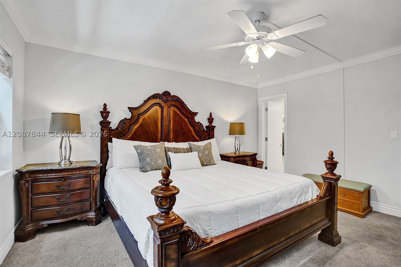 3111 NE 51st St #305C, Fort Lauderdale FL 33308