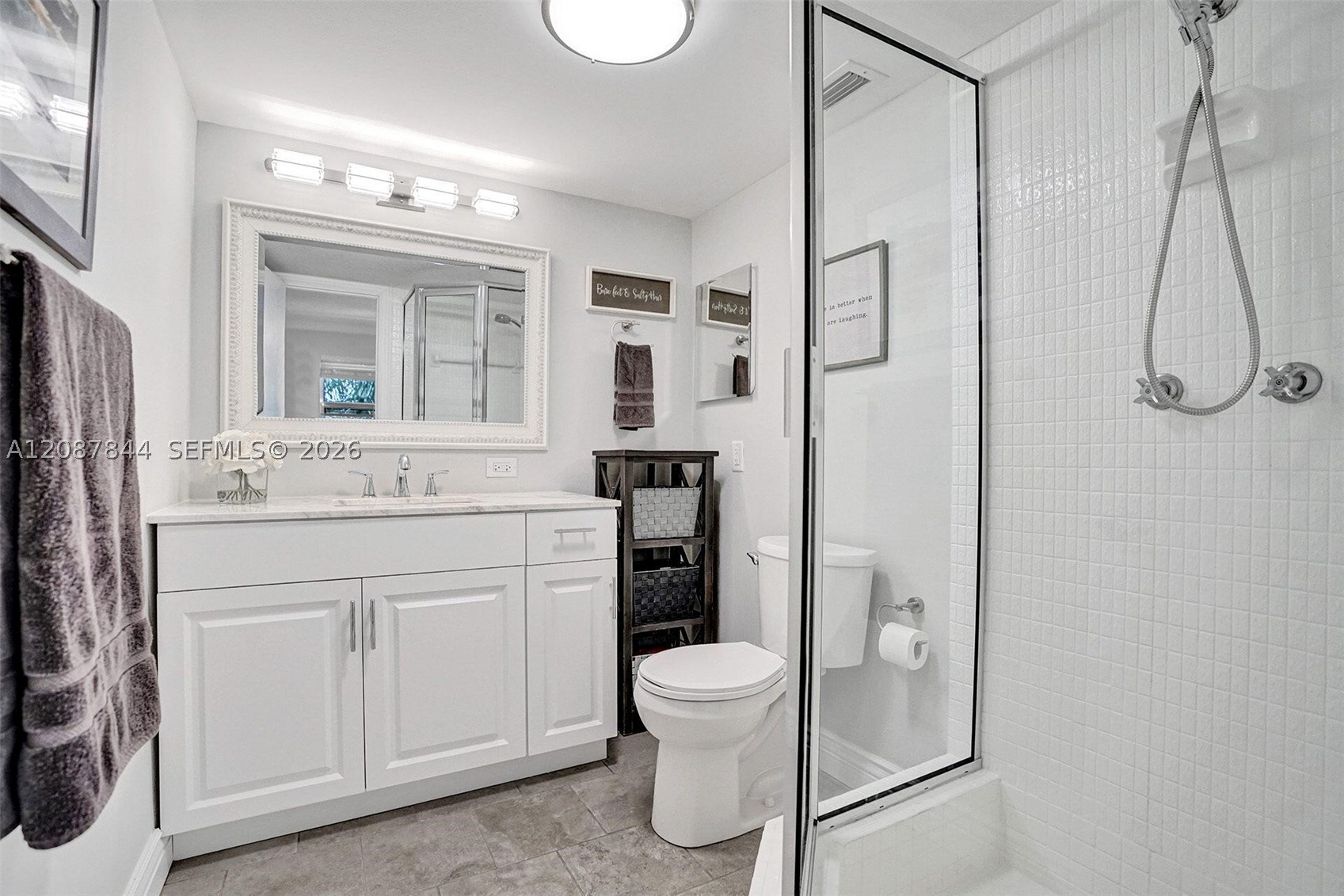 3111 NE 51st St #305C, Fort Lauderdale FL 33308