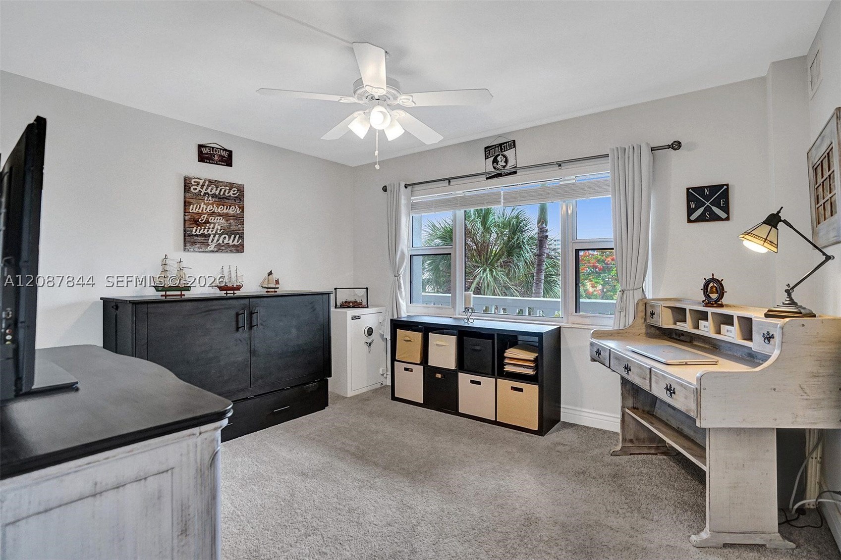 3111 NE 51st St #305C, Fort Lauderdale FL 33308
