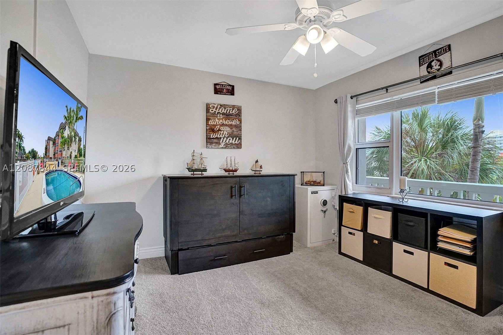 3111 NE 51st St #305C, Fort Lauderdale FL 33308