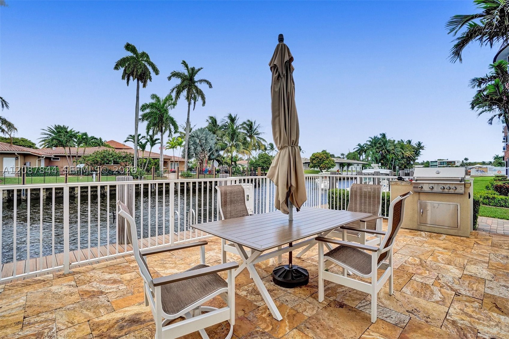 3111 NE 51st St #305C, Fort Lauderdale FL 33308