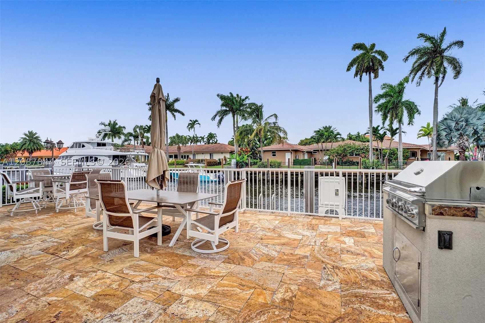 3111 NE 51st St #305C, Fort Lauderdale FL 33308