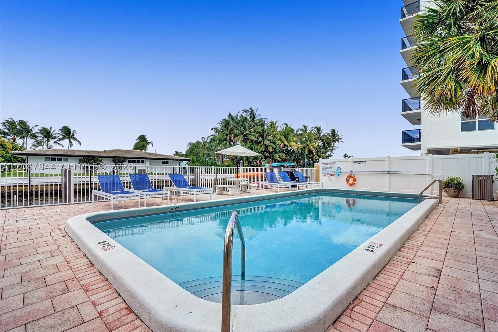 3111 NE 51st St #305C, Fort Lauderdale FL 33308