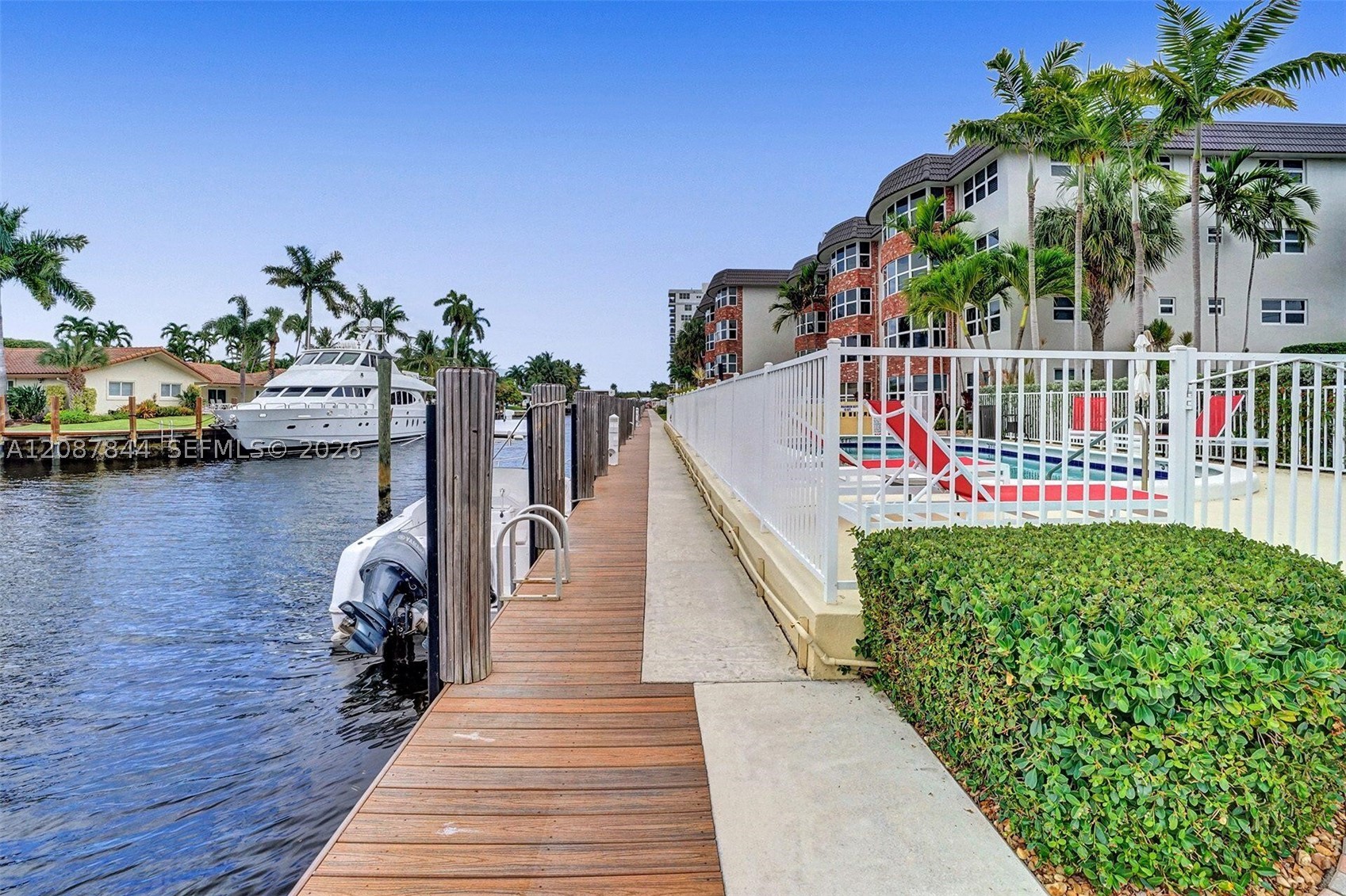 3111 NE 51st St #305C, Fort Lauderdale FL 33308