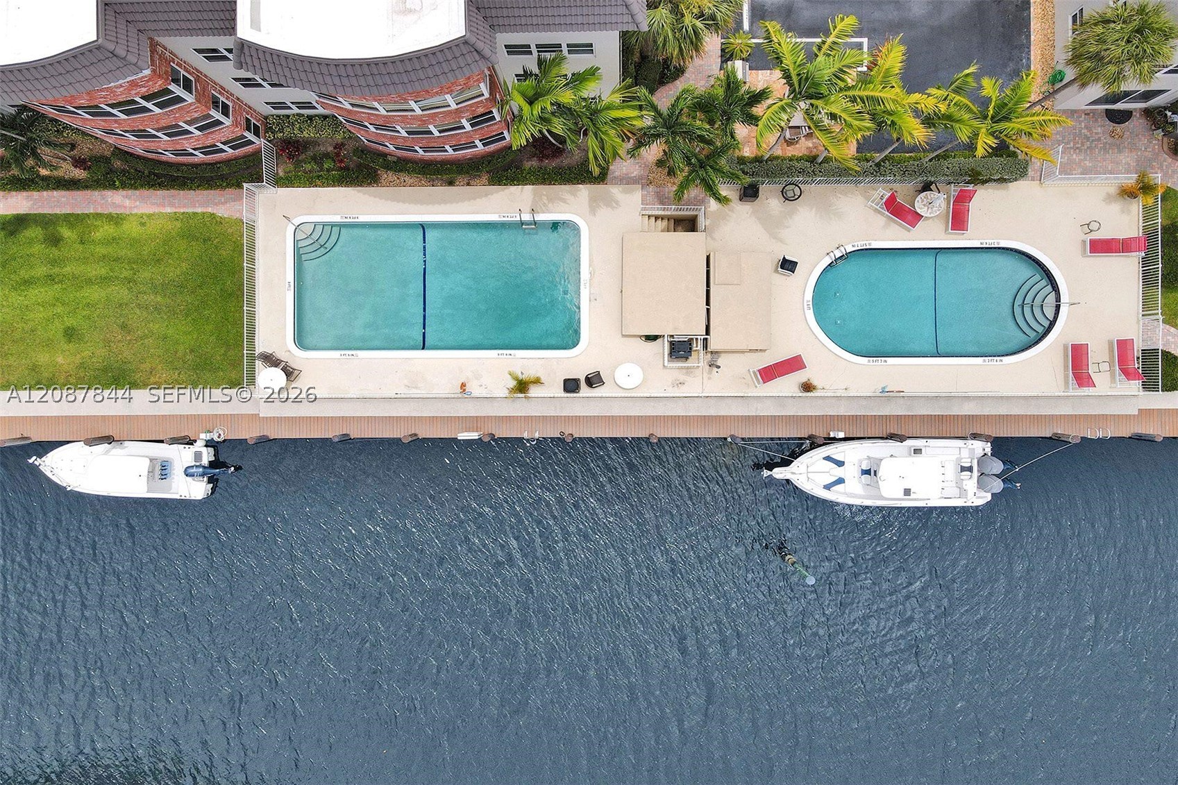 3111 NE 51st St #305C, Fort Lauderdale FL 33308