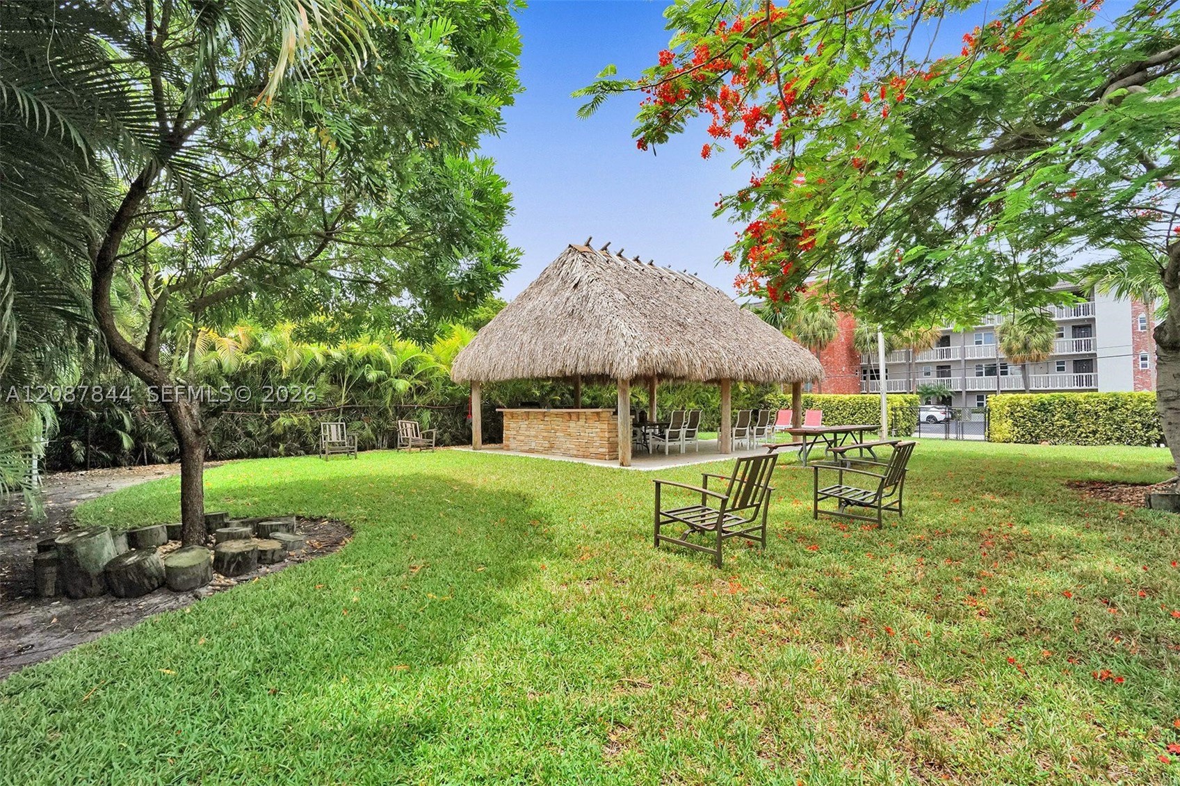 3111 NE 51st St #305C, Fort Lauderdale FL 33308