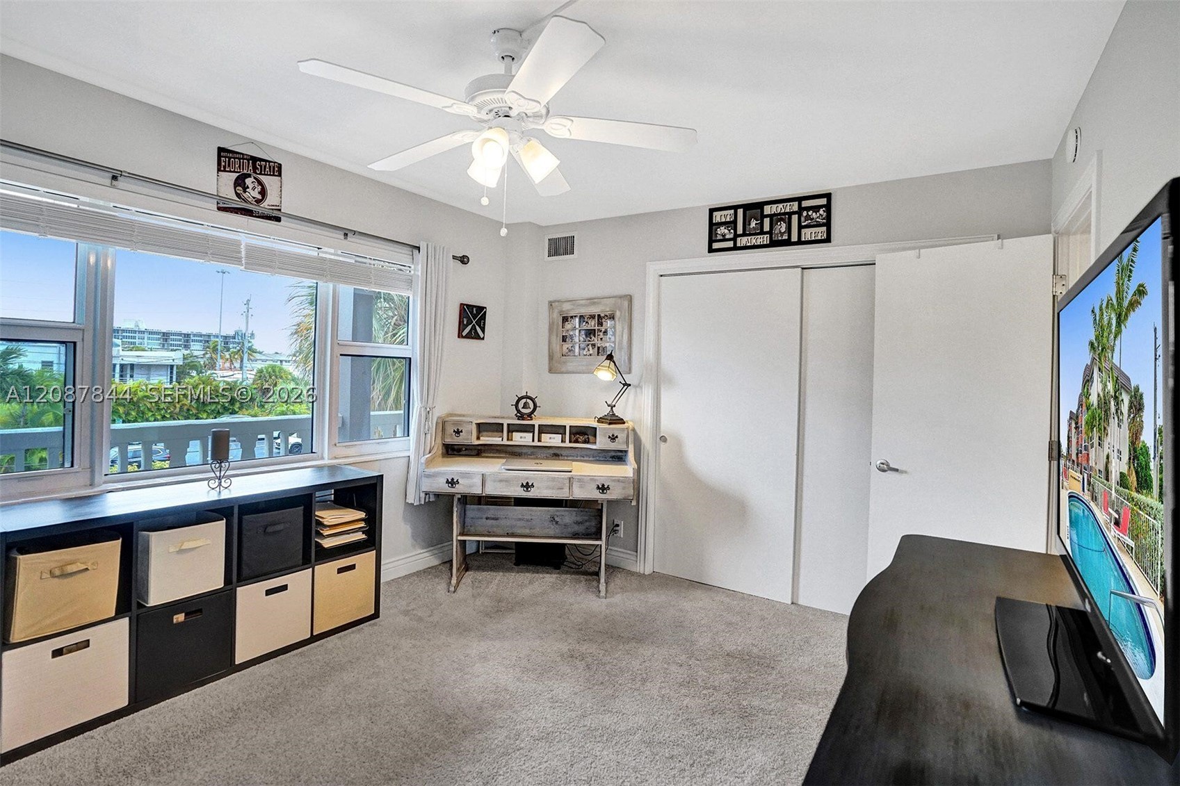 3111 NE 51st St #305C, Fort Lauderdale FL 33308