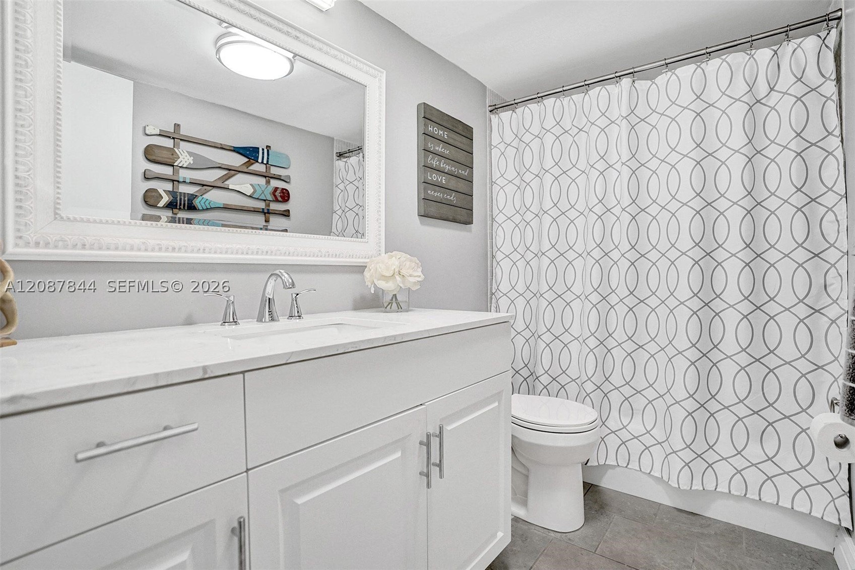 3111 NE 51st St #305C, Fort Lauderdale FL 33308