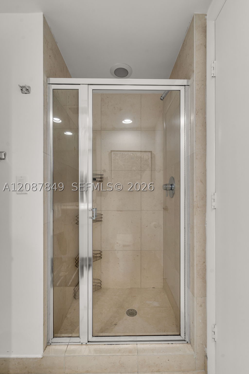 475 Brickell Ave #3609, Miami FL 33131