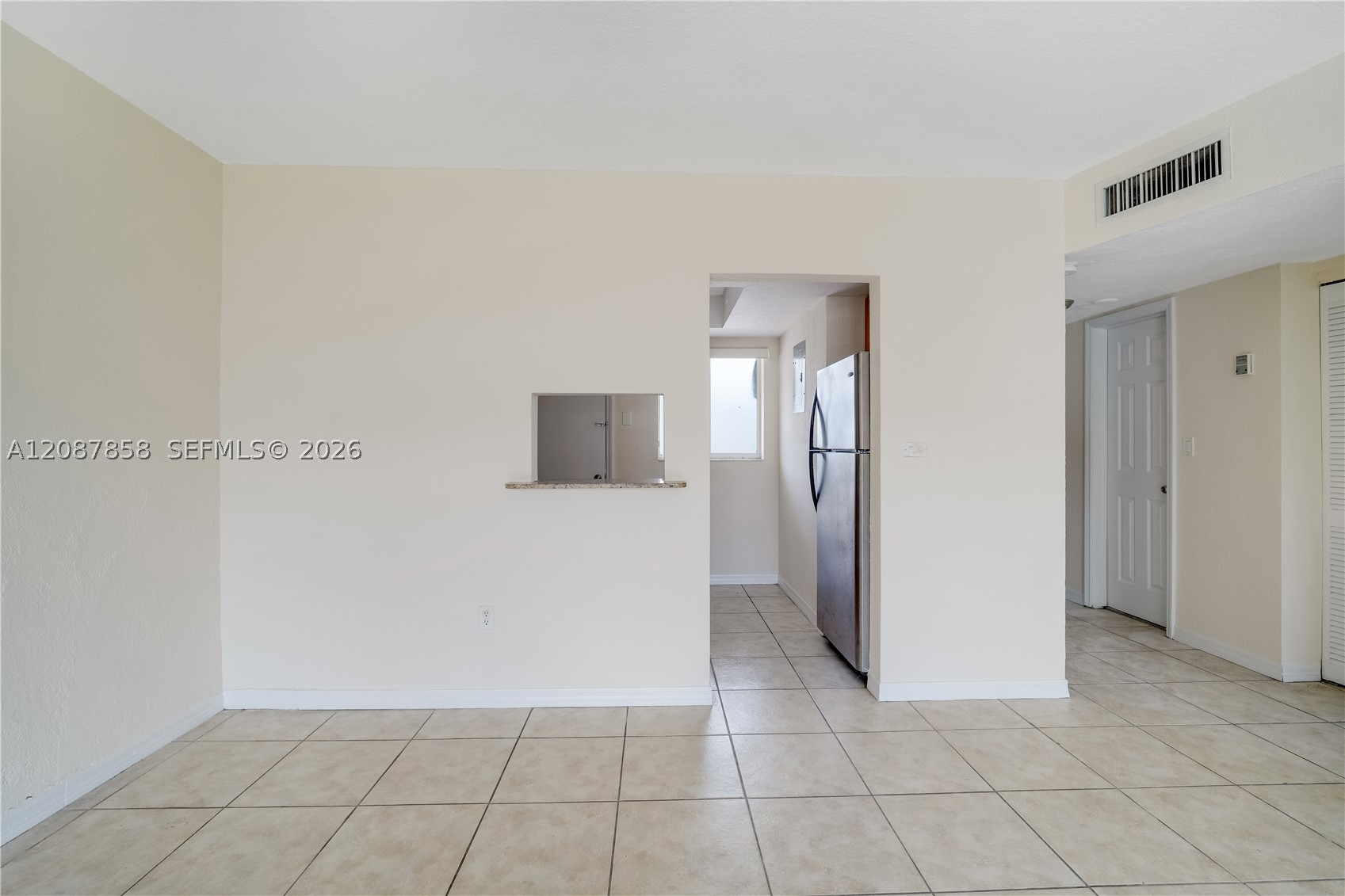 Miami FL 33156 - A12087858