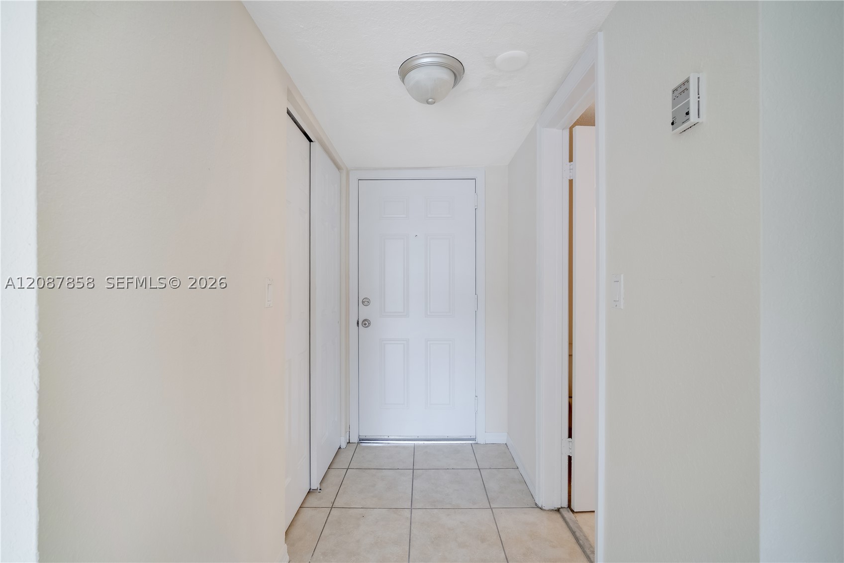 Miami FL 33156 - A12087858