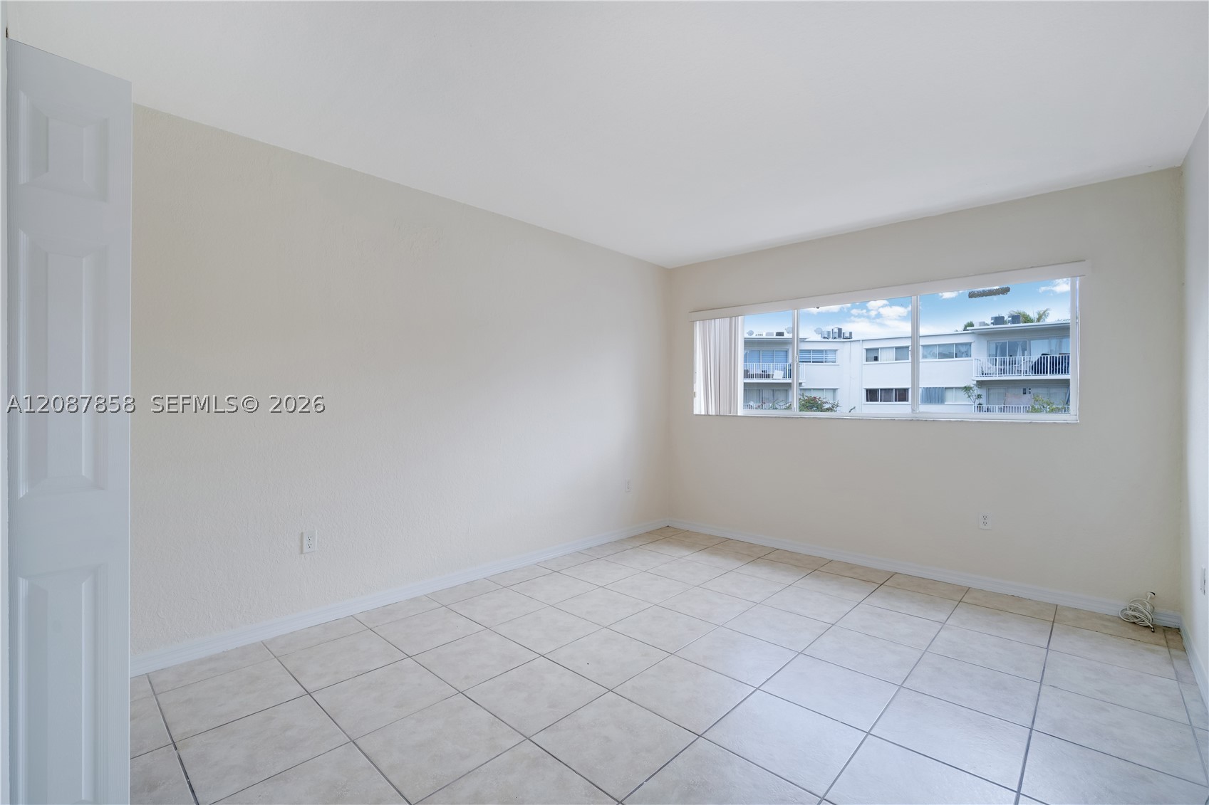 Miami FL 33156 - A12087858