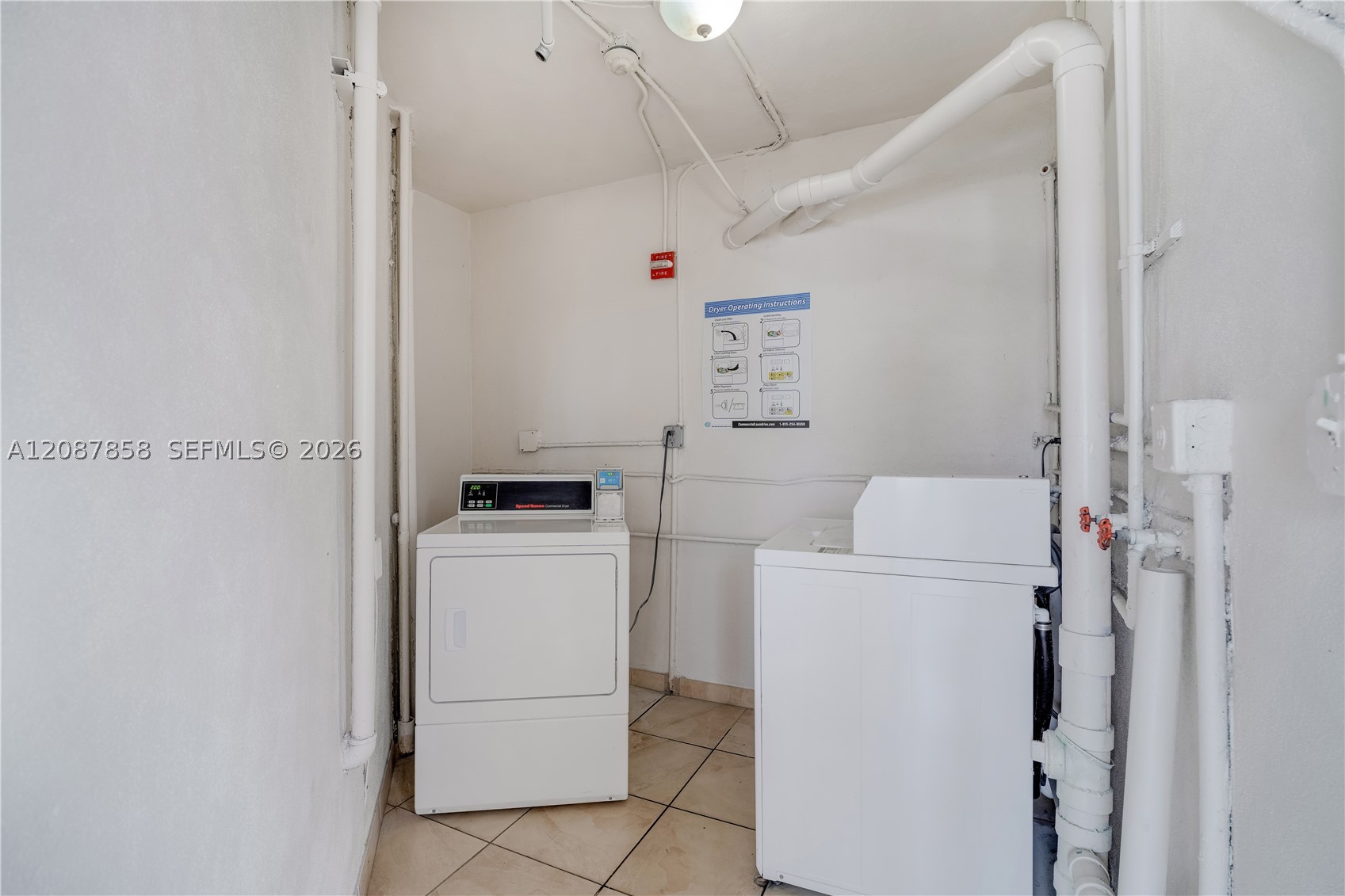 Miami FL 33156 - A12087858