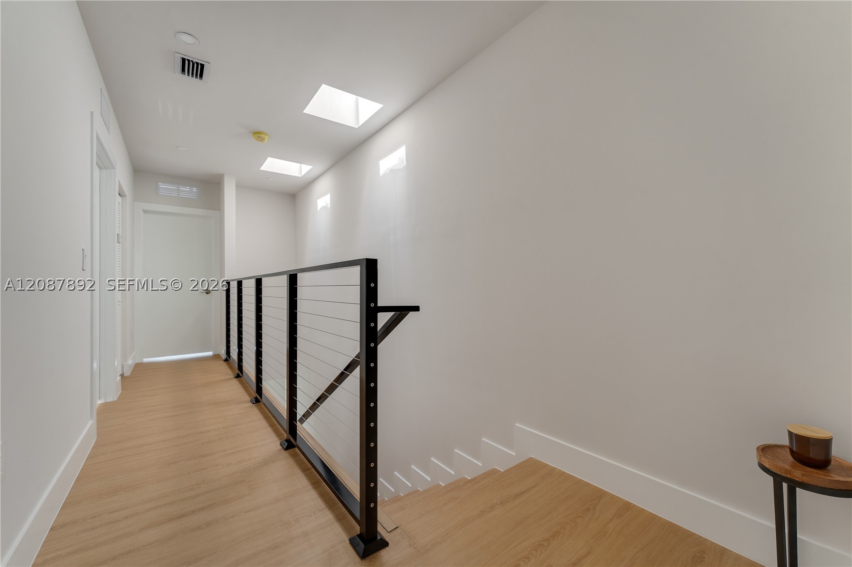 1917 NW 17th ST #B, Miami FL 33125