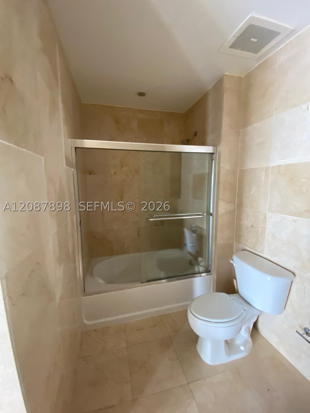 234 NE 3rd St #1701, Miami FL 33132