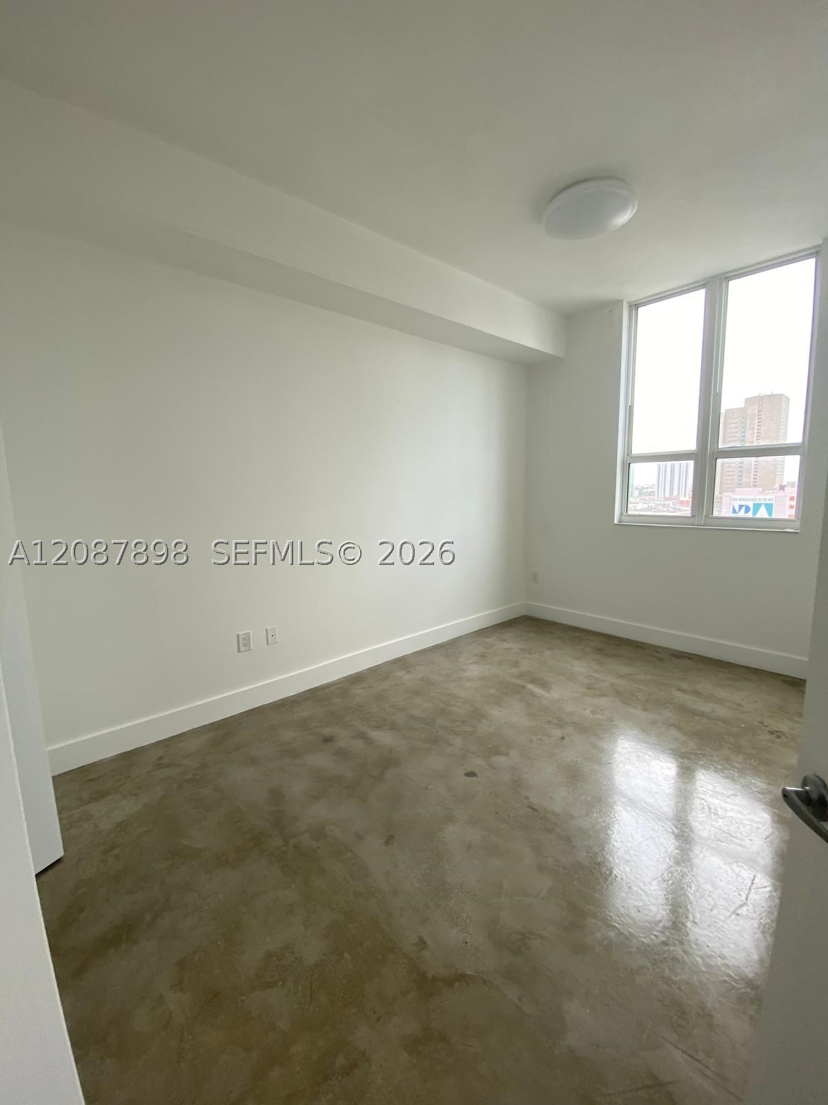 234 NE 3rd St #1701, Miami FL 33132